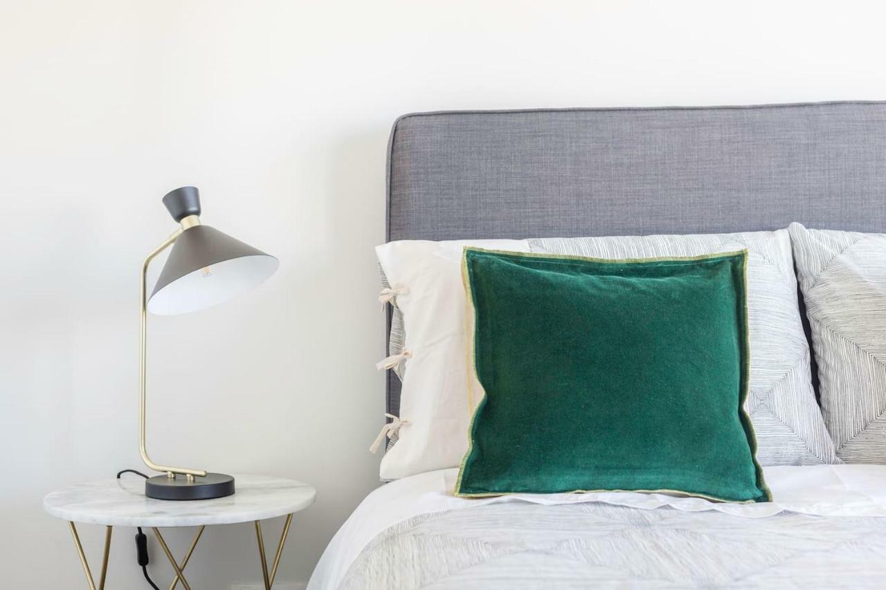 Apartamento Amazing Flat - Pool And Parking Lisboa Exterior foto